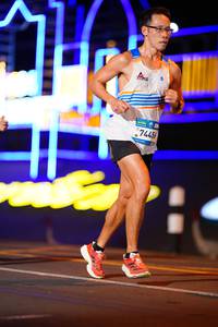 BIB: 
                            <button type="button" onclick="openModal(22832288)" class="btn btn-primary btn-sm float-right btn-popup" data-toggle="modal" data-target=".modal-high-quality">
                        <i class="fas fa-shopping-cart"></i> Add to Cart
                    </button>
                                            <button type="button" onclick="isThisMe(22832288, true)" class="btn btn-success btn-sm float-right btn-popup btn-isme hidden" data-toggle="tooltip" data-placement="bottom" title="นี่คือรูปของคุณใช่ไหม คลิกที่นี่เพื่อเอาเข้าอัลบั้ม">
                        <i class="fas fa-plus"></i> Add to album
                    </button>
                    <button type="button" onclick="isThisMe(22832288, false)" class="btn btn-warning btn-sm float-right btn-popup btn-isnotme hidden">
                        <i class="fas fa-ban"></i> Remove from album
                    </button>